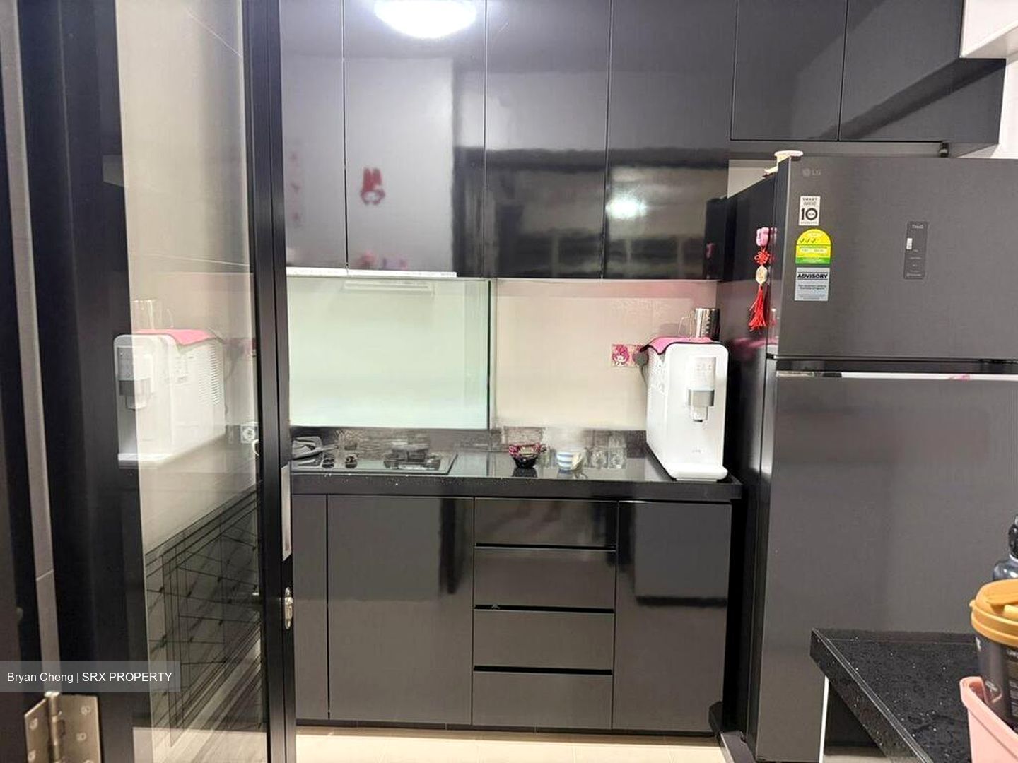 Blk 293C Skypeak @ Bukit Batok (Bukit Batok), HDB 4 Rooms #461402041